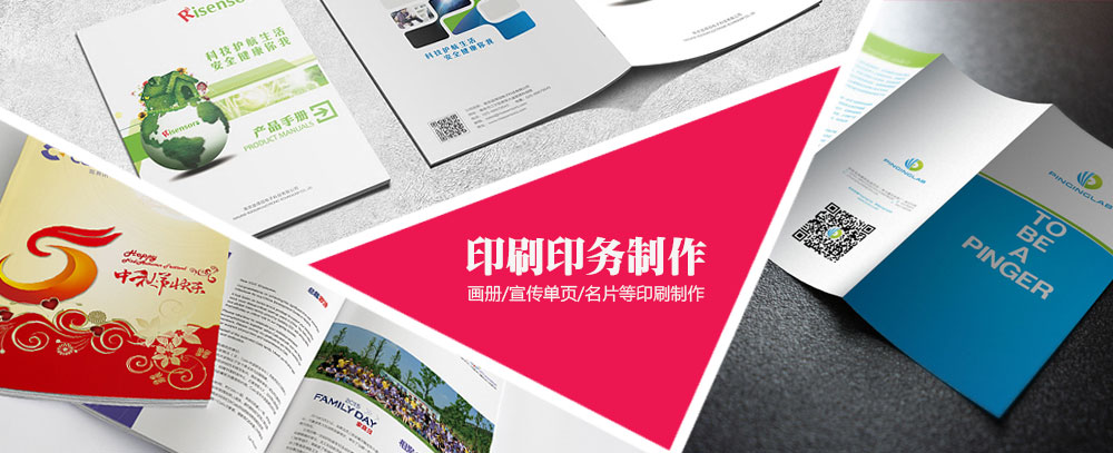 啊啊啊小骚逼
